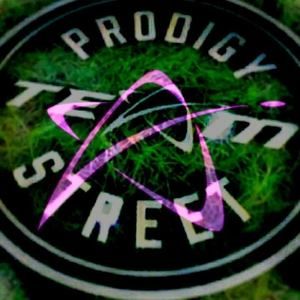 Meet your Posher, Lee